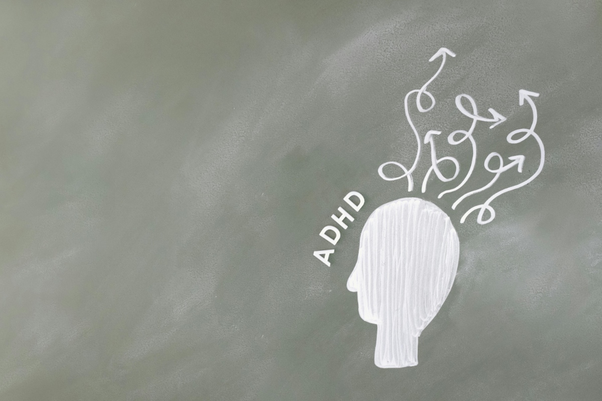 How to Get Diagnosed with ADHD in Ontario