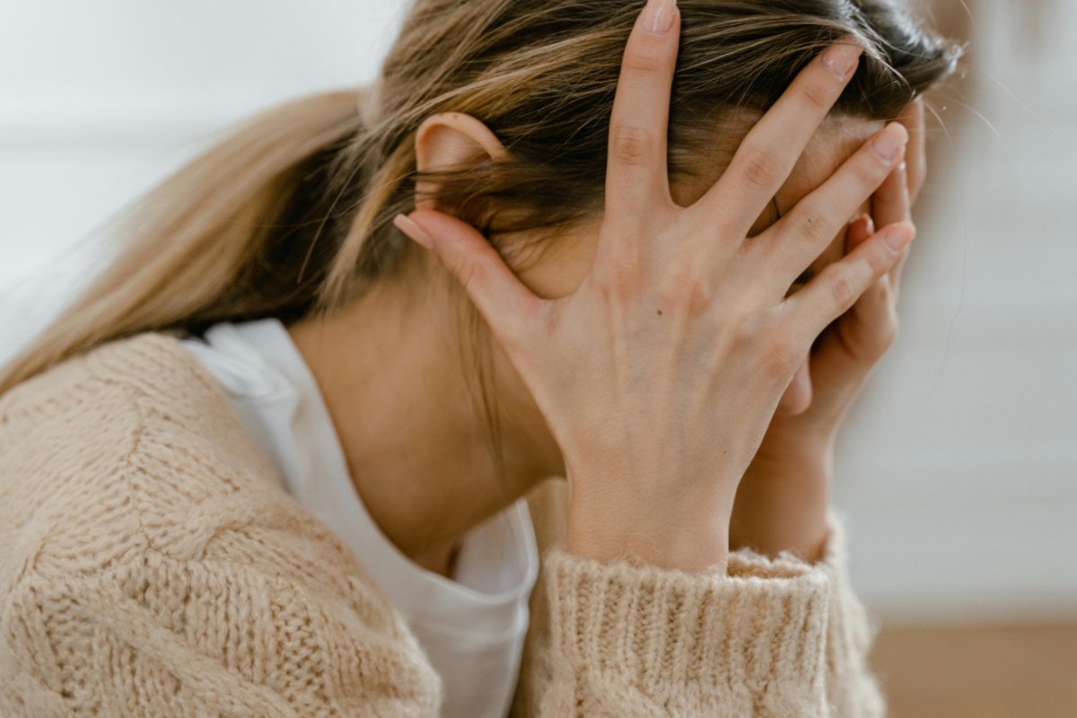 Best Treatments for Anxiety in Canada
