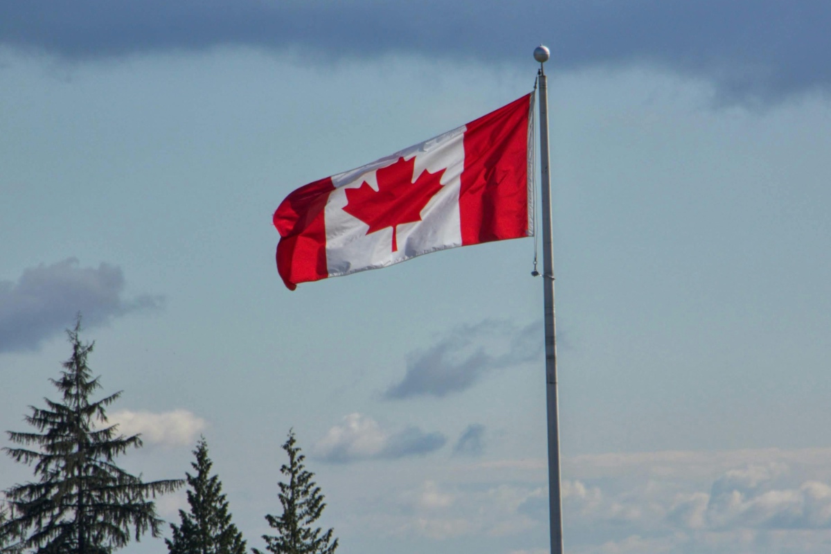 Why Access to Mental Health Care in Canada Is Still Failing — and What Needs to Change