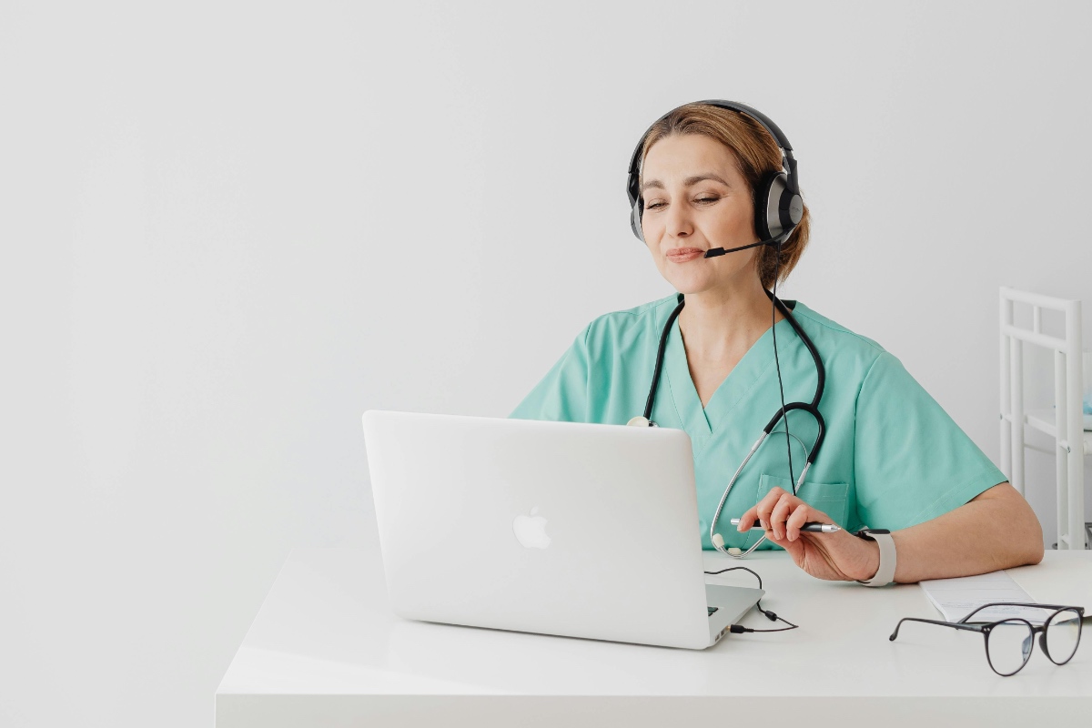 Online Doctor Ontario: How to Get Medical Care Fast Without the Wait