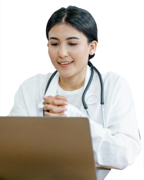 patient-image
