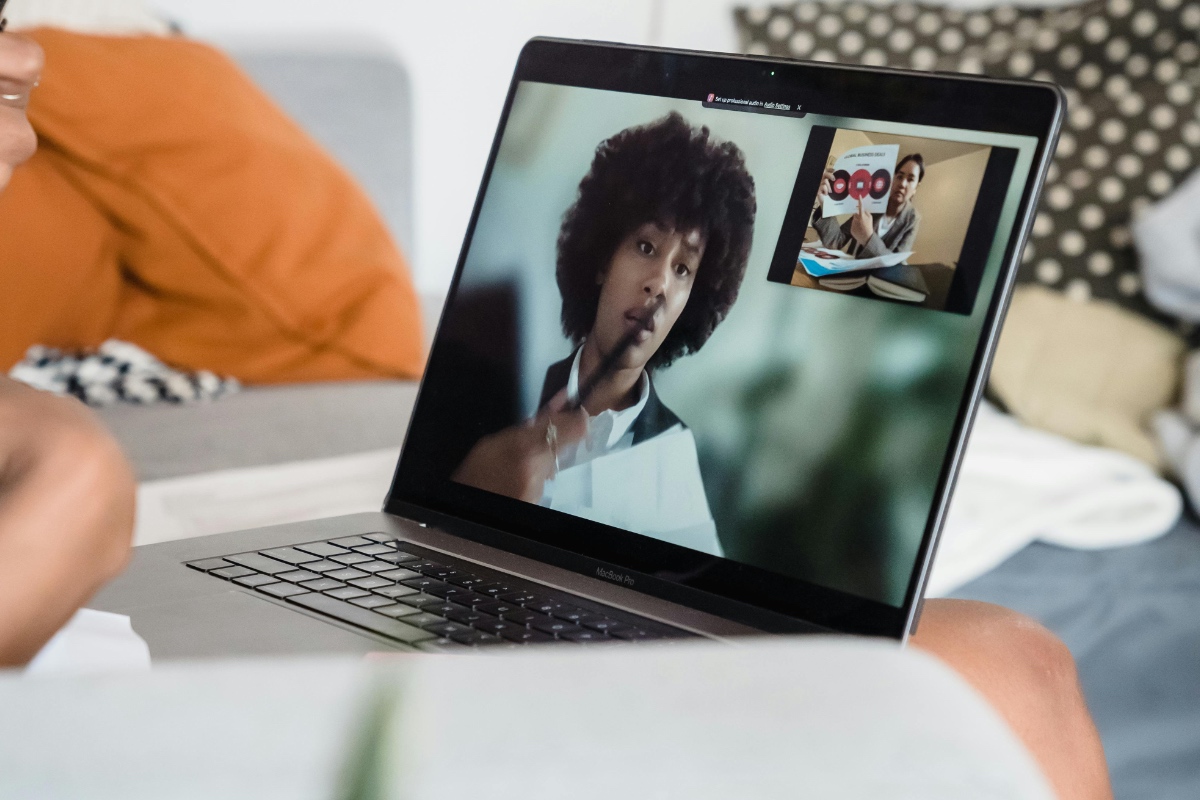 Online Therapy Toronto: Fast, Private, and Professional Mental Health Care from Home