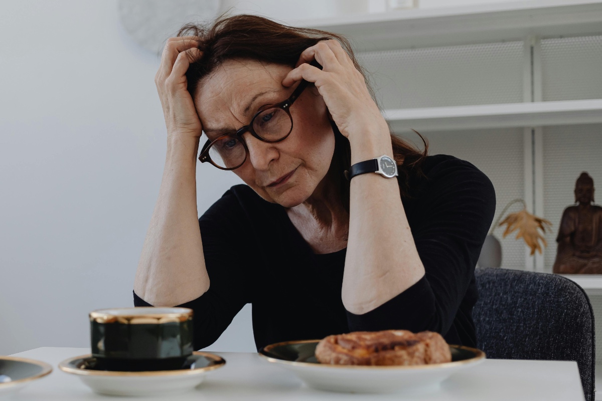 What Is Vyvanse? A Complete Guide to ADHD Treatment in Canada